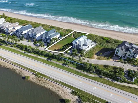8100 S Ocean Drive Jensen Beach FL 34957