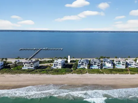 8100 S Ocean Drive Jensen Beach FL 34957