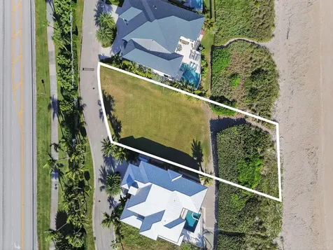 8100 S Ocean Drive Jensen Beach FL 34957