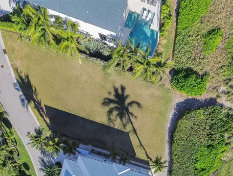 8100 S Ocean Drive Jensen Beach FL 34957