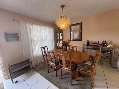 202 Greenbrier C West Palm Beach FL 33417