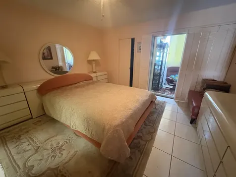 202 Greenbrier C West Palm Beach FL 33417
