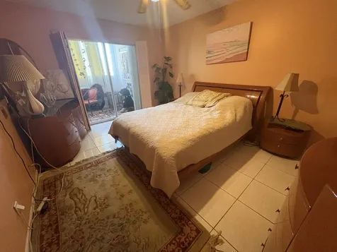 202 Greenbrier C West Palm Beach FL 33417