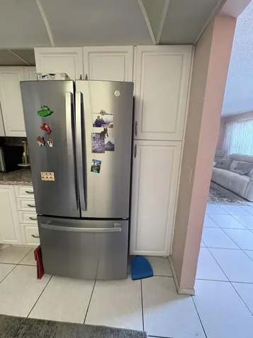 202 Greenbrier C West Palm Beach FL 33417