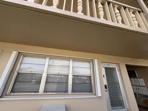 26 Kingswood B West Palm Beach FL 33417