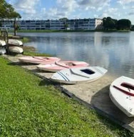 26 Kingswood B West Palm Beach FL 33417