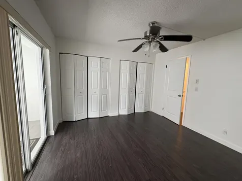 26 Kingswood B West Palm Beach FL 33417