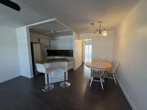 26 Kingswood B West Palm Beach FL 33417