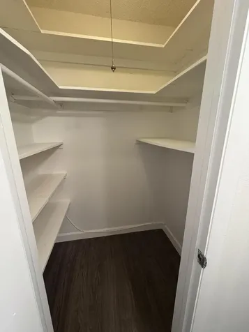 26 Kingswood B West Palm Beach FL 33417