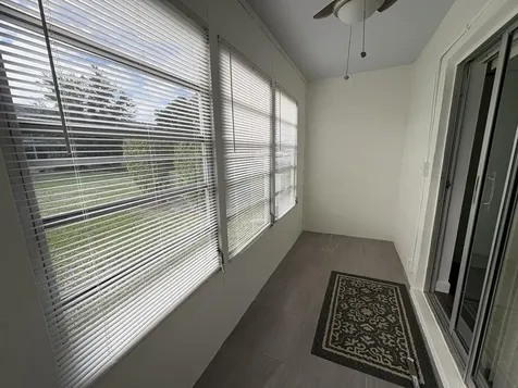 26 Kingswood B West Palm Beach FL 33417