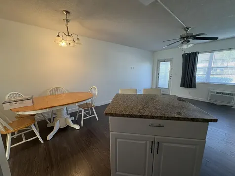 26 Kingswood B West Palm Beach FL 33417