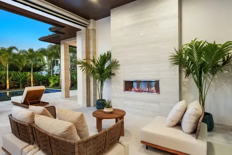 247 Seville Road West Palm Beach FL 33405