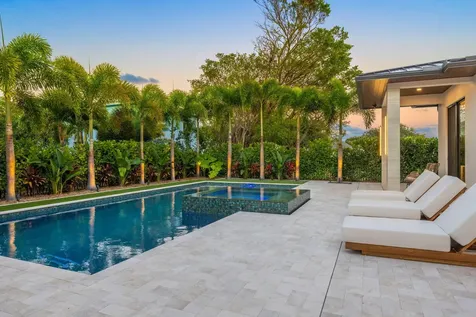 247 Seville Road West Palm Beach FL 33405