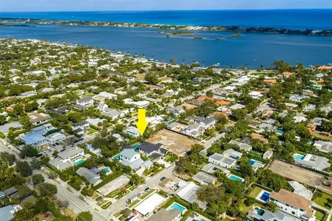 247 Seville Road West Palm Beach FL 33405