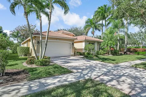 7903 Ferndale Bend Drive Lake Worth FL 33467
