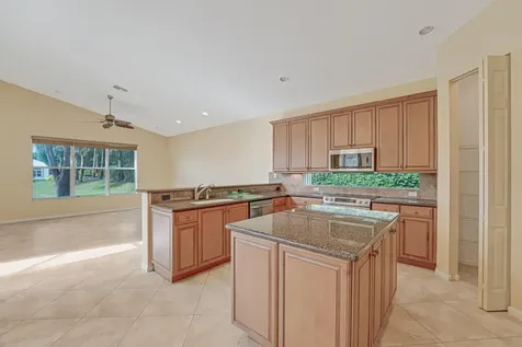 7903 Ferndale Bend Drive Lake Worth FL 33467
