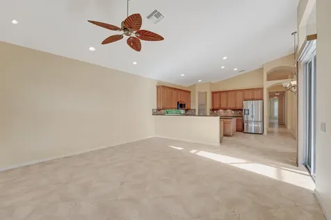 7903 Ferndale Bend Drive Lake Worth FL 33467