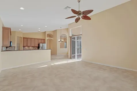7903 Ferndale Bend Drive Lake Worth FL 33467