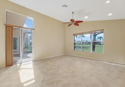 7903 Ferndale Bend Drive Lake Worth FL 33467