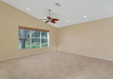 7903 Ferndale Bend Drive Lake Worth FL 33467