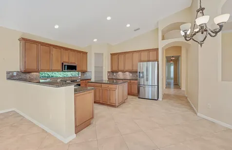 7903 Ferndale Bend Drive Lake Worth FL 33467