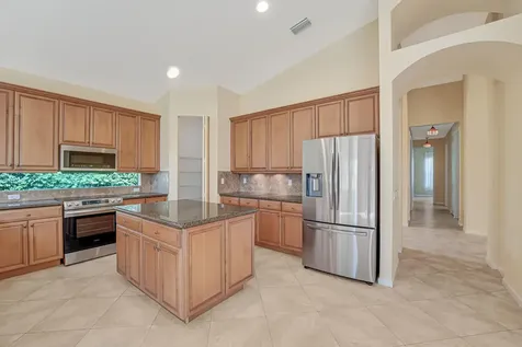 7903 Ferndale Bend Drive Lake Worth FL 33467