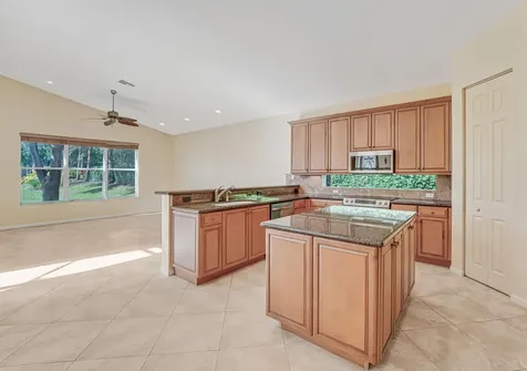 7903 Ferndale Bend Drive Lake Worth FL 33467