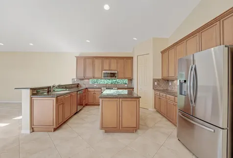 7903 Ferndale Bend Drive Lake Worth FL 33467
