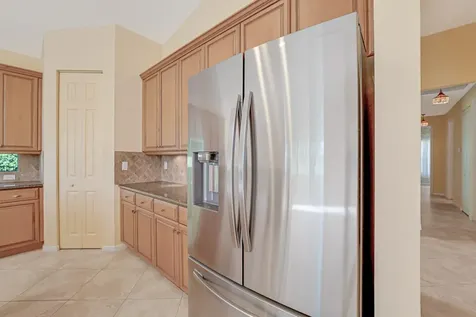 7903 Ferndale Bend Drive Lake Worth FL 33467