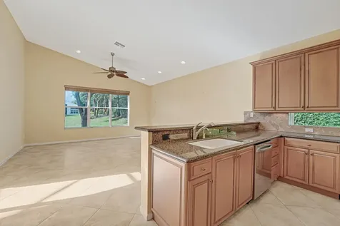 7903 Ferndale Bend Drive Lake Worth FL 33467