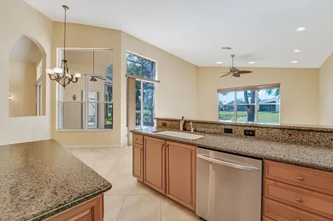 7903 Ferndale Bend Drive Lake Worth FL 33467
