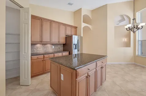 7903 Ferndale Bend Drive Lake Worth FL 33467