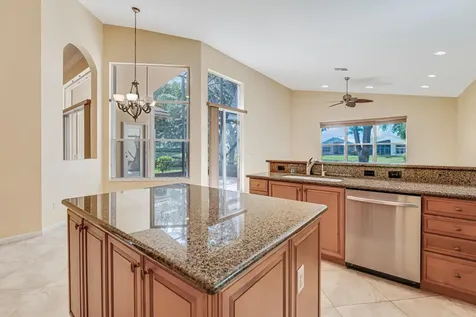 7903 Ferndale Bend Drive Lake Worth FL 33467