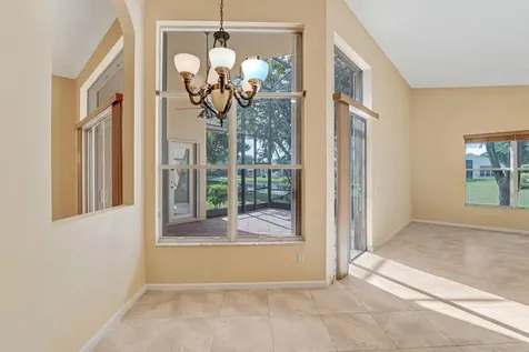7903 Ferndale Bend Drive Lake Worth FL 33467