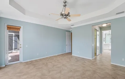 7903 Ferndale Bend Drive Lake Worth FL 33467