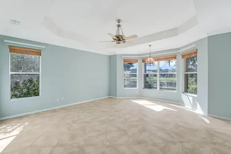 7903 Ferndale Bend Drive Lake Worth FL 33467