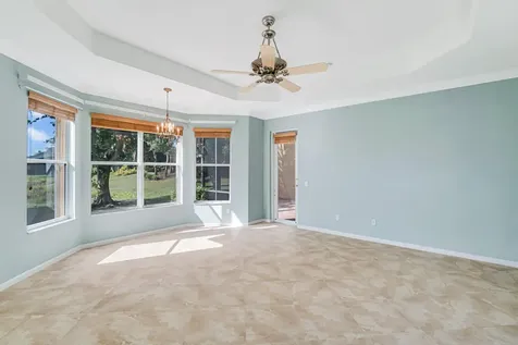 7903 Ferndale Bend Drive Lake Worth FL 33467