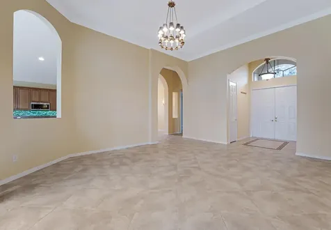 7903 Ferndale Bend Drive Lake Worth FL 33467