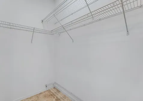 7903 Ferndale Bend Drive Lake Worth FL 33467