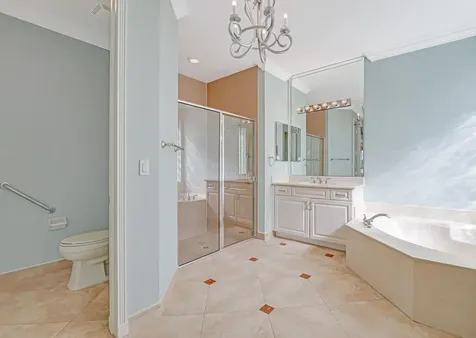 7903 Ferndale Bend Drive Lake Worth FL 33467