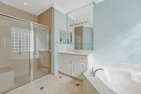 7903 Ferndale Bend Drive Lake Worth FL 33467