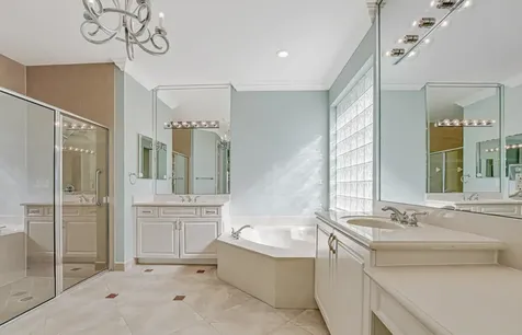 7903 Ferndale Bend Drive Lake Worth FL 33467
