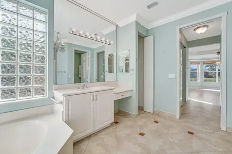 7903 Ferndale Bend Drive Lake Worth FL 33467