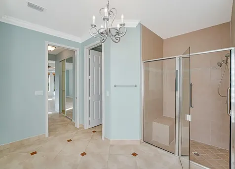 7903 Ferndale Bend Drive Lake Worth FL 33467