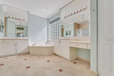 7903 Ferndale Bend Drive Lake Worth FL 33467