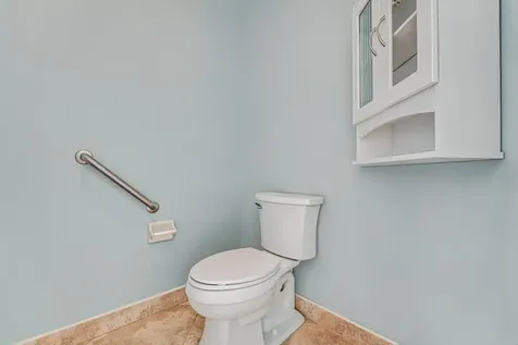 7903 Ferndale Bend Drive Lake Worth FL 33467