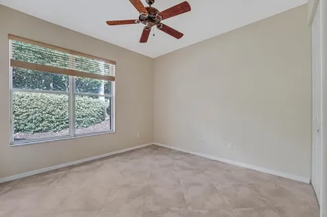 7903 Ferndale Bend Drive Lake Worth FL 33467