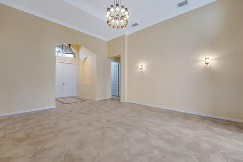 7903 Ferndale Bend Drive Lake Worth FL 33467
