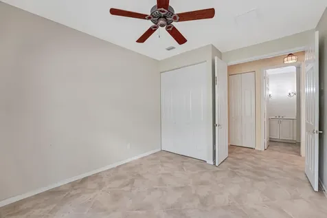 7903 Ferndale Bend Drive Lake Worth FL 33467