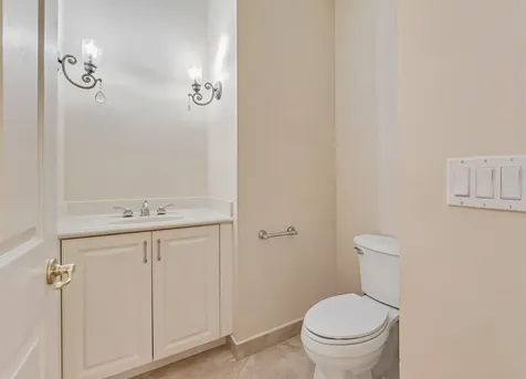 7903 Ferndale Bend Drive Lake Worth FL 33467